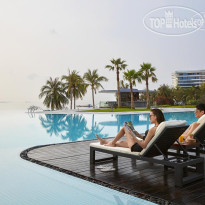 The Shanhaitian Resort Sanya, Autograph Collection