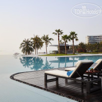 The Shanhaitian Resort Sanya, Autograph Collection