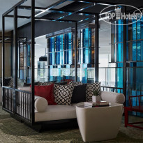 The Shanhaitian Resort Sanya, Autograph Collection