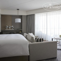 The Shanhaitian Resort Sanya, Autograph Collection