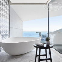 The Shanhaitian Resort Sanya, Autograph Collection
