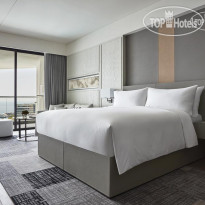 The Shanhaitian Resort Sanya, Autograph Collection