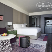The Shanhaitian Resort Sanya, Autograph Collection