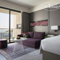 The Shanhaitian Resort Sanya, Autograph Collection