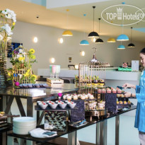 Haikou Meilan Airport Hotel 