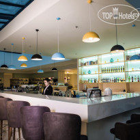 Haikou Meilan Airport Hotel 