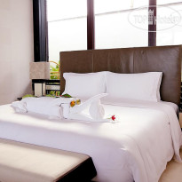 The Mangrove Sanya 