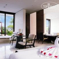 The Mangrove Sanya 