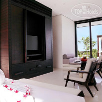 The Mangrove Sanya 