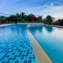 The Mangrove Sanya 