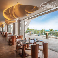 The Mangrove Sanya 