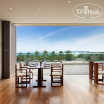 The Mangrove Sanya 