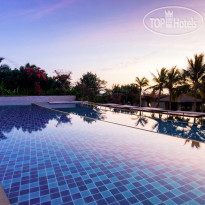 The Mangrove Sanya 