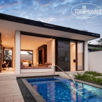 The Mangrove Sanya 