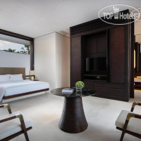 The Mangrove Sanya 