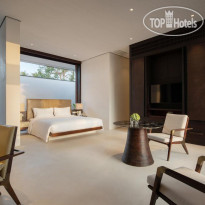 The Mangrove Sanya 