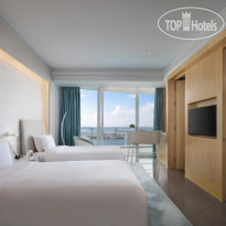The Mangrove Sanya 