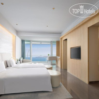 The Mangrove Sanya 