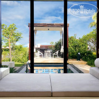 The Mangrove Sanya 