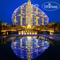 The Mangrove Sanya 