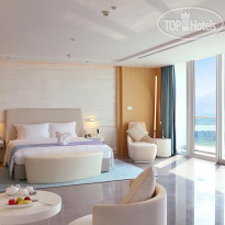 The Mangrove Sanya 