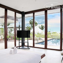 The Mangrove Sanya 