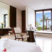 The Mangrove Sanya 