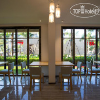 Life Spring Aranya Sanya Yalong Bay Suite Resort 