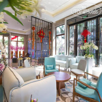 Life Spring Aranya Sanya Yalong Bay Suite Resort 