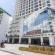 Huabaoshi Hotel