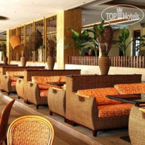 J Hotel (New Corpus Azure Resort) 