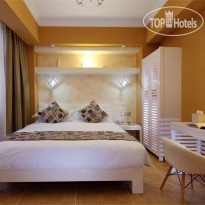 Care Hotel Coast Collection 