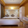 Care Hotel Coast Collection
