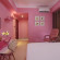 Care Hotel Coast Collection 