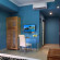 Care Hotel Coast Collection 