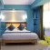 Care Hotel Coast Collection 