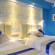 Care Hotel Coast Collection 