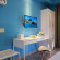 Care Hotel Coast Collection 