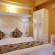 Care Hotel Coast Collection 