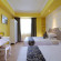Care Hotel Coast Collection 