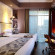Care Hotel Coast Collection 