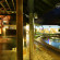 Sea Rainbow Hotel 