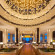 Sanya Yazhou Bay Resort,Curio Collection by Hilton 