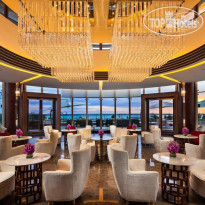 Sanya Yazhou Bay Resort,Curio Collection by Hilton