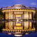 Sanya Yazhou Bay Resort,Curio Collection by Hilton 