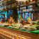 Sanya Yazhou Bay Resort,Curio Collection by Hilton 