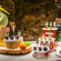 Sanya Yazhou Bay Resort,Curio Collection by Hilton 
