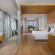 Sanya Yazhou Bay Resort,Curio Collection by Hilton 