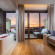 Sanya Yazhou Bay Resort,Curio Collection by Hilton 