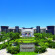 Sanya Yazhou Bay Resort,Curio Collection by Hilton 